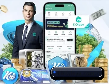 hit-lyleyu.com.cn APP