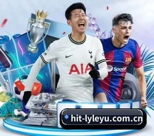 五个功能入口,赛程查询路径更短 - 多运动项目内容板块(leyu)