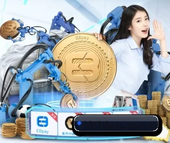 国际化进程(leyu)