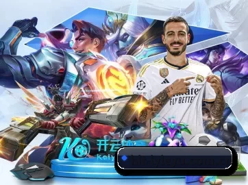 hit-lyleyu.com.cn APP