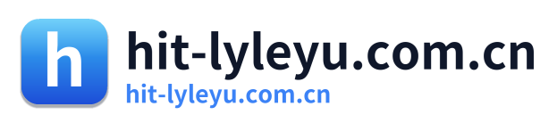 hit-lyleyu.com.cn